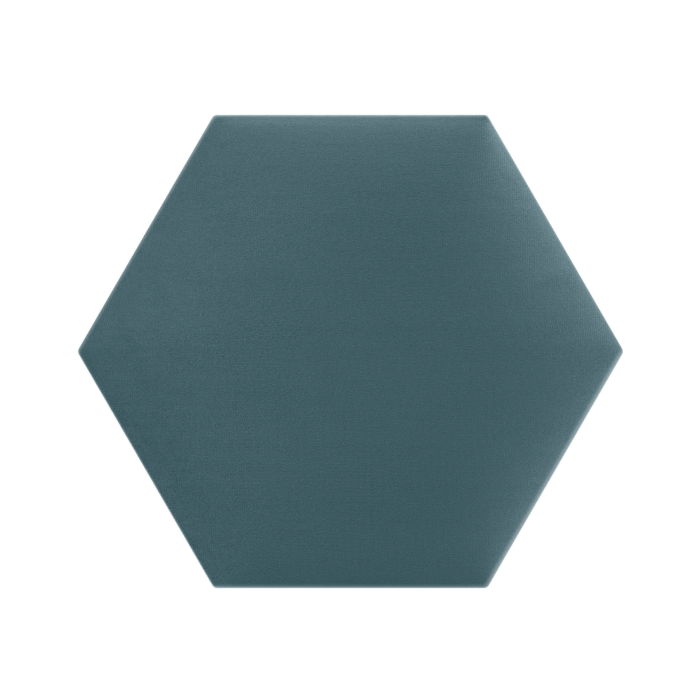 Upholstered Panel Marine